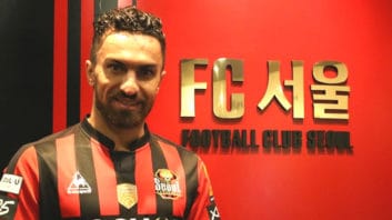 با بازگشت خالد شفیعی دوباره شایعه حضور او در پرسپولیس مطرح شده که البته نباید جدی گرفت