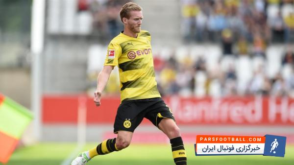 شورله : در نیمه دوم آن گونه که خواستارش بودیم، سوار بر بازی نشدیم