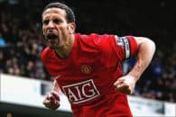 برترین و خاطره انگیز ترین لحظات ریو فردیناند مدافع سابق منچستریونایتد انگلیس