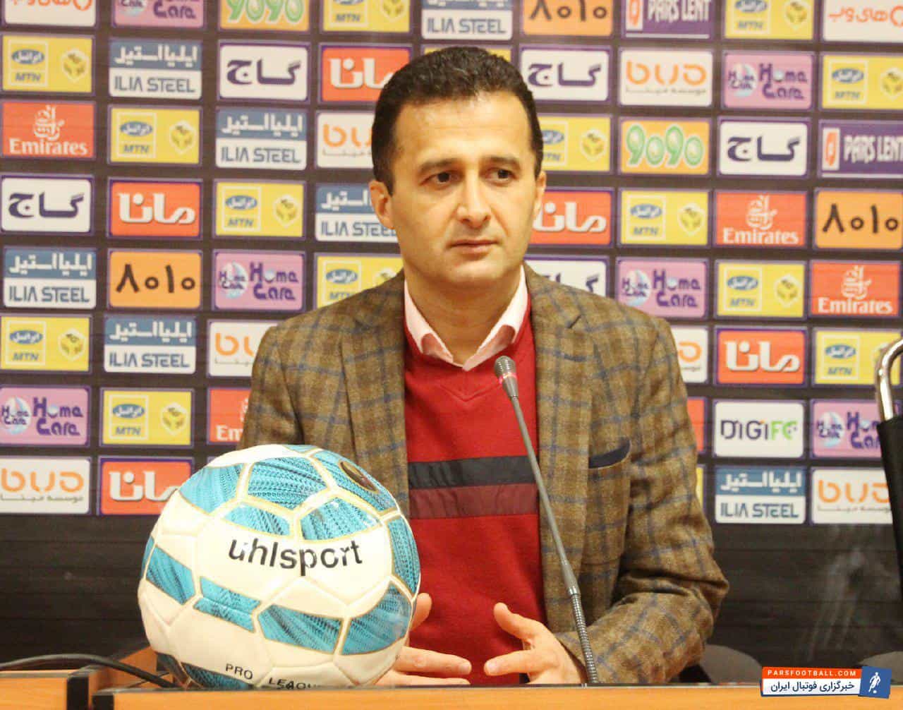 نقل و انتقالات نیم فصل