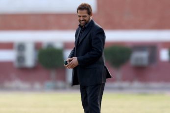 فیروز کریمی