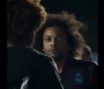 کلیپ تبلیغاتی آدیداس با حضور مارسلو و زیدان