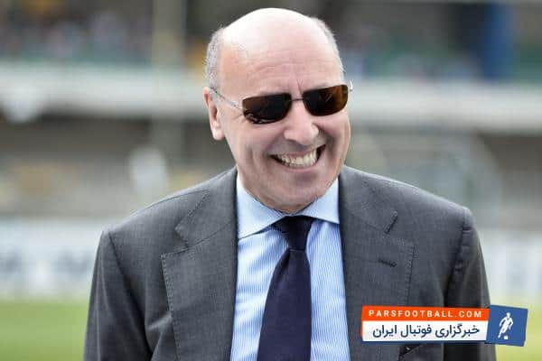 تیم فوتبال یوونتوس به دنبال جذب لئون گورتسکا ستاره تیم شالکه است