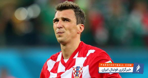 کرواسی برای دیدار رفت پلی آف برابر یونان میلان بادلی و مانژوکیچ را در اختیار نخواهد داشت