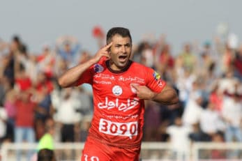 محمد ابراهیمی