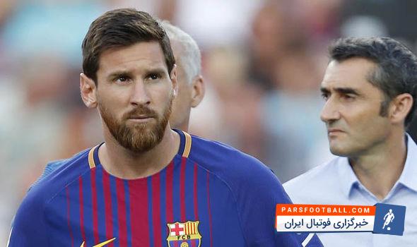 والورده : آنچه در مورد لگانس باعث نگرانی ما می شود این است که آنها خیلی کم گل می خورند