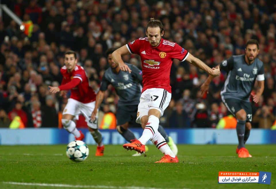 مورینیو : برای تصمیمات صحیح و غلط این من هستم که هزینه می دهم