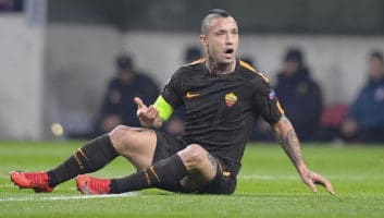 ناینگولان : برای شاد بودن همه چیز دارم و دلیلی نمی بینم که بخواهم تغییری بدهم