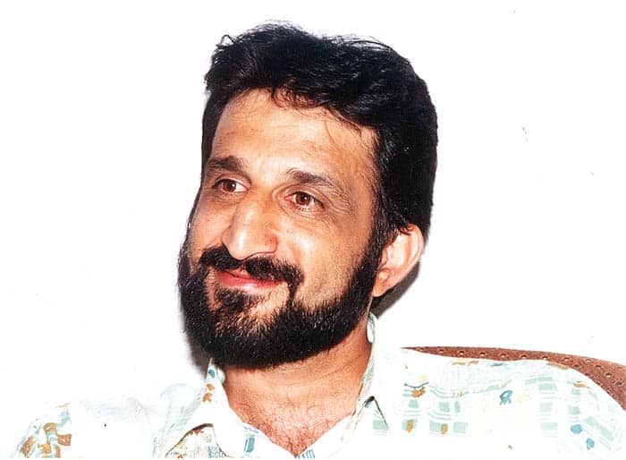 نوری : نیمه اول یک بازی سرد و کسل‌کننده بود و شاهد بازی چندان خوبی نبودیم