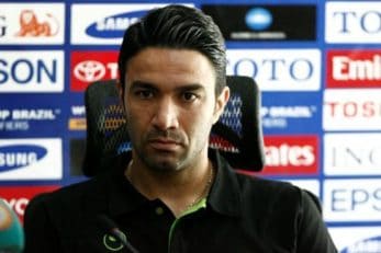 تیم خونه به خونه بابل میزبان تیم فوتبال گسترش فولاد تبریز در یک چهارم نهایی جام حذفی خواهد بود