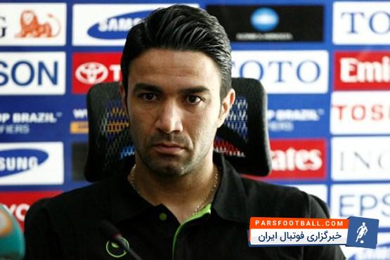 تیم خونه به خونه بابل میزبان تیم فوتبال گسترش فولاد تبریز در یک چهارم نهایی جام حذفی خواهد بود