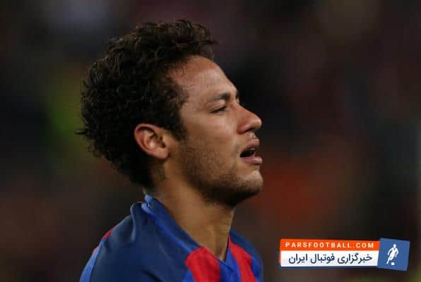 روز به روز جزئیات جدیدتر و واضح تری نسبت به انتقال تاریخی نیمار به پی اس جی منتشر می شود