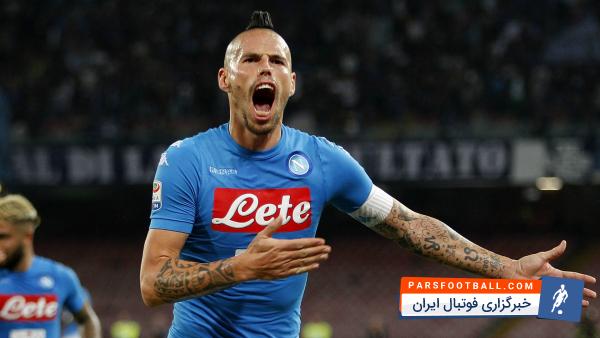 همشیک : قطعا راضی نیستم اما هرکاری که برای پیروزی لازم بود؛ انجام دادیم