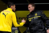 واتسکه : اوبامیانگ در طی این مدت کارهای بزرگی برای دورتموند انجام داده است