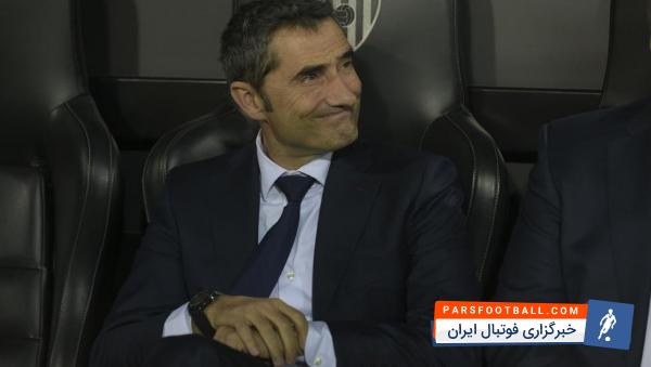 والورده : پس از اینکه بازی را به تساوی کشاندیم، توانایی به ثمر رساندن گل دوم را نیز داشتیم