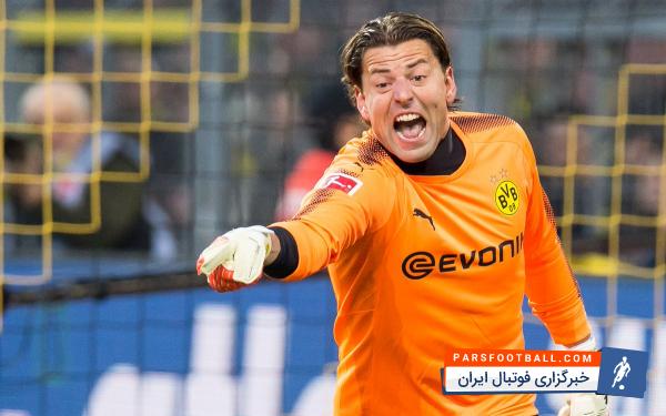 بوش : اوبامیانگ باید گل پنجم را به ثمر می‌رساند، در آن صورت تکلیف بازی مشخص می‌شد