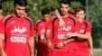 پرسپولیس