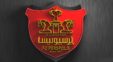 مصطفی قنبری _ پرسپولیس تهران٬