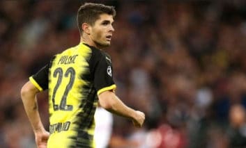 لوتار ماتئوس همیشه ایده هایی عالی برای تیم داشته است و برای او احترام زیادی قائل می شویم