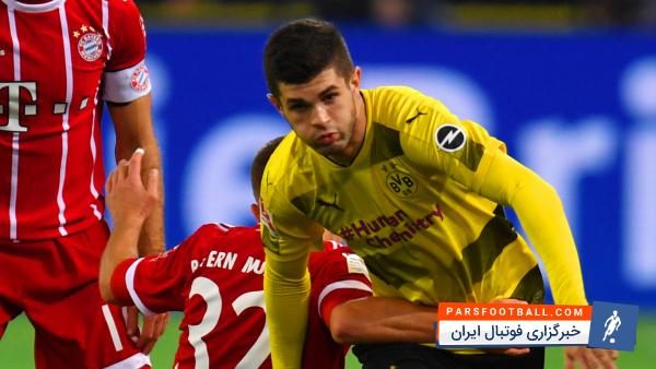 ماتئوس : بهترین گزینه برای جانشینی ریبری و روبن در بایرن مونیخ پولیشیچ است