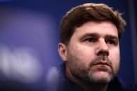 پوچتینو : اکنون ما باید رو به جلو حرکت کنیم و برای مصاف با دورتموند آماده باشیم