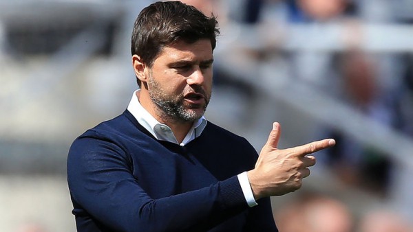 پوچتینو : با پروژه و فلسفه ای که ما در اینجا داریم، لیگ برتر امروزه کاملاً متفاوت است