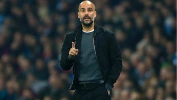 گواردیولا : مردم همیشه بایرن، بارسلونا و رئال را مدعی قهرمانی می‌دانند