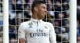 کاسمیرو : او ستاره است، بازیکن بزرگی است و همیشه در رئال مادرید از او استقبال می کنیم