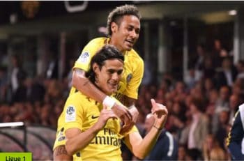 کاوانی : بازی های زیادی پیش روی ماست، باید روی رشد و پیشرفت تمرکز کنیم