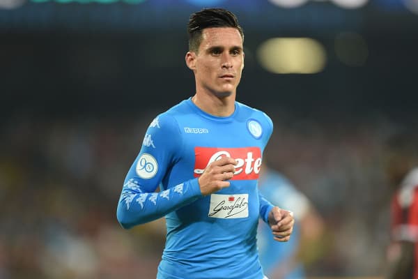 کایخون : برای دیگر تیم ها احترام قائل هستیم ولی ترسی از آنان نداریم