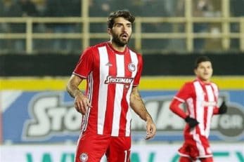 کریم انصاری فرد