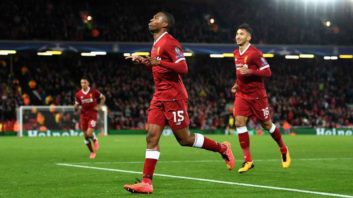 کلوپ : شروع خوب در مسابقه همیشه زندگی را برای شما آسانتر می کند