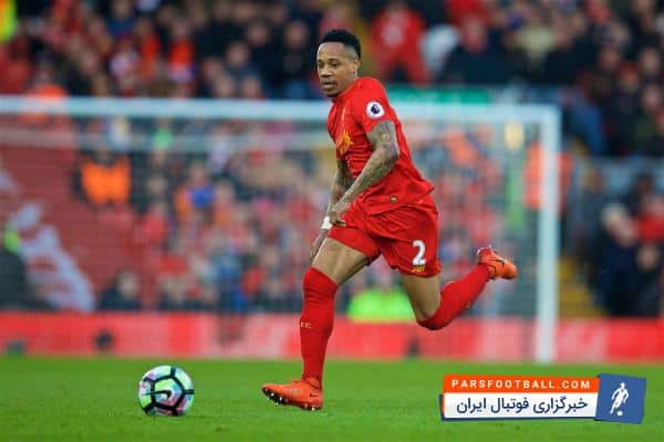 کلوپ : روند عادی و مناسب بازی برای یک بازیکن، یک بار حضور در میدان در یک هفته است