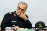 سردار کمالی : بازیکن و باشگاه نظامی برای سربازی تصمیم‌گیرنده نیستند، ما تصمیم می‌گیریم