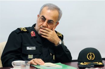 سردار کمالی : بازیکن و باشگاه نظامی برای سربازی تصمیم‌گیرنده نیستند، ما تصمیم می‌گیریم