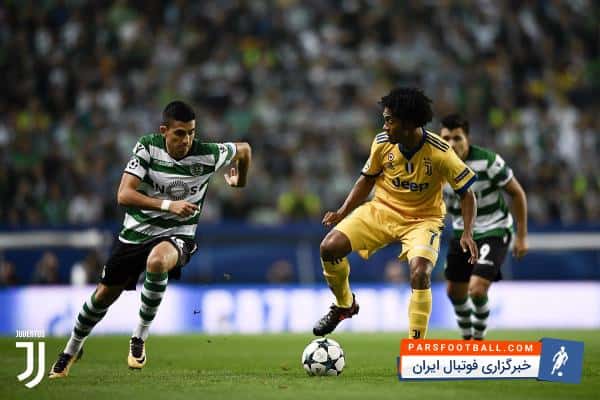 کوادرادو : وظیفه ما کسب نتایج خوب است، این یک امتیاز مهم برای ما بود