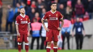 پاری سن ژرمن مذاکراتش برای جذب کوتینیو را به زودی آغاز خواهد کرد