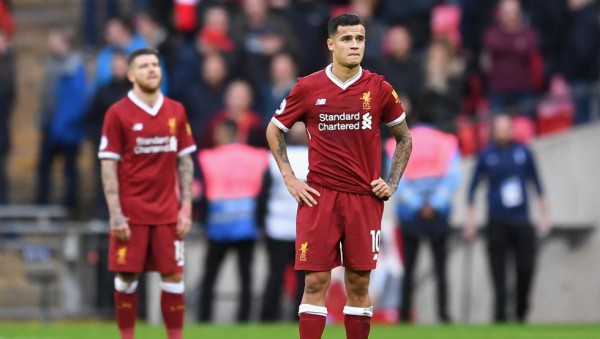 پاری سن ژرمن مذاکراتش برای جذب کوتینیو را به زودی آغاز خواهد کرد