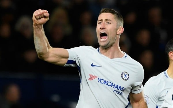 کیهیل : اخیرا در لیگ 3 کلین شیت به دست آورده ایم و هنوز مسیری طولانی در پیش داریم