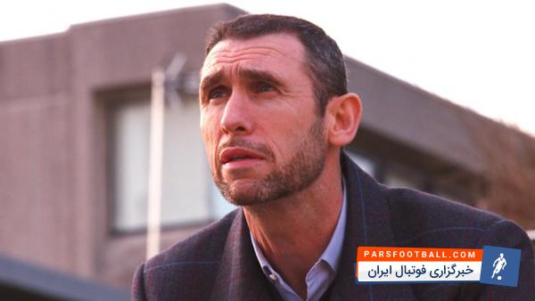 کیون : اگر روند پیشرفت اسپرز در ادامه دار باشد، زنگ خطر برای آرسنال به صدا در می آید