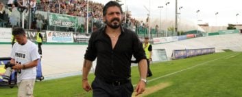 جناره گتوزو