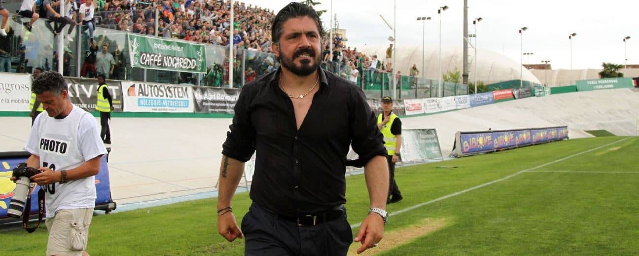 جناره گتوزو