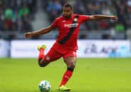 تا : اینکه شما را به باشگاه بزرگی چون بارسلونا لینک کنند، یک اعتبار والاست