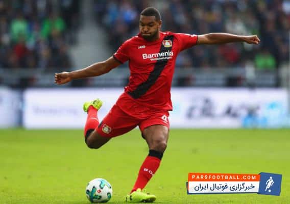 تا : اینکه شما را به باشگاه بزرگی چون بارسلونا لینک کنند، یک اعتبار والاست