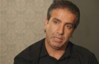 روزنامه شوت