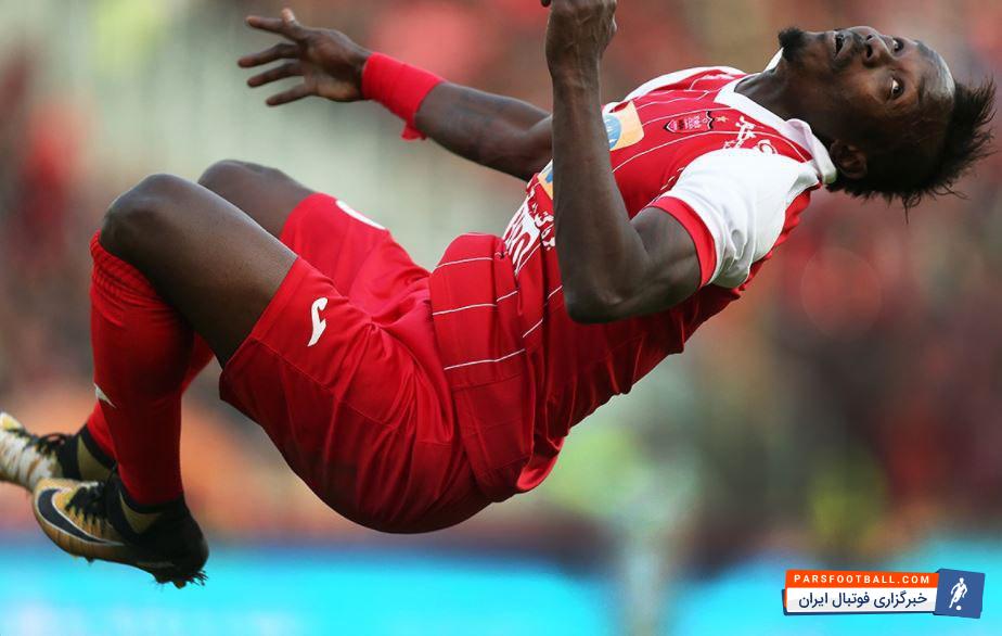 گادوین منشا