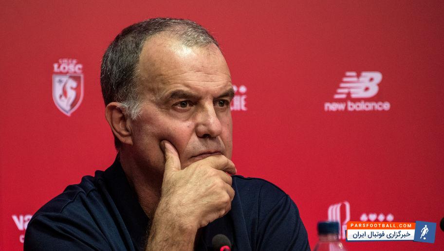 مارچلو بیلسا