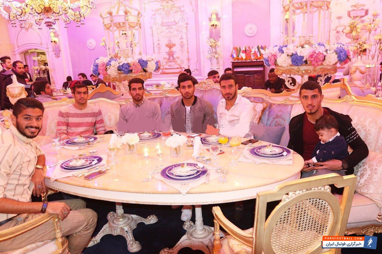 برانکو ایوانکوویچ