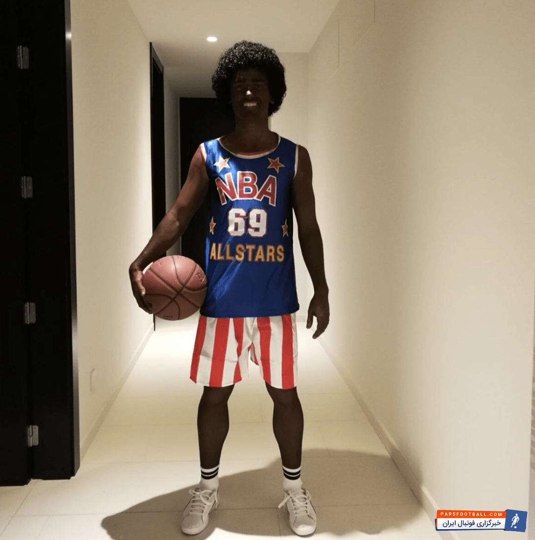 آنتوان گریزمان