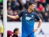 مدتی قبل لواندوفسکی از مدیران بایرن مونیخ خواست مقدمات جذب یک مهاجم رزرو را در بایرن فراهم سازند و حالا تقریبا انتقال ساندرو واگنر به این تیم قطعی شده است.